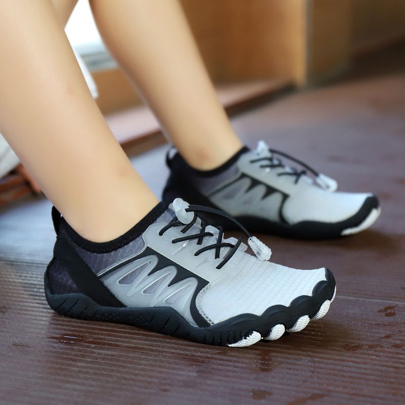 Herrenschuhe Damenschuhe Paar Sneakers Freizeitschuhe Joggingschuhe Paarschuhe Outdoorschuhe Leichte Laufschuhe_voghion.com