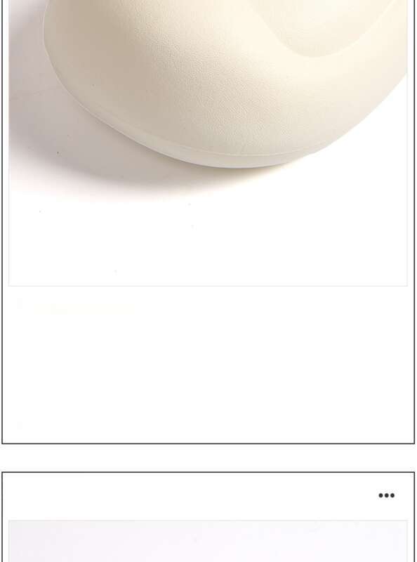 Damesschoenen, antislip studentenschoenen, leuke casual strandschoenen, zomerkleding veelzijdig en comfortabel, sandalen speciaal_voghion.com