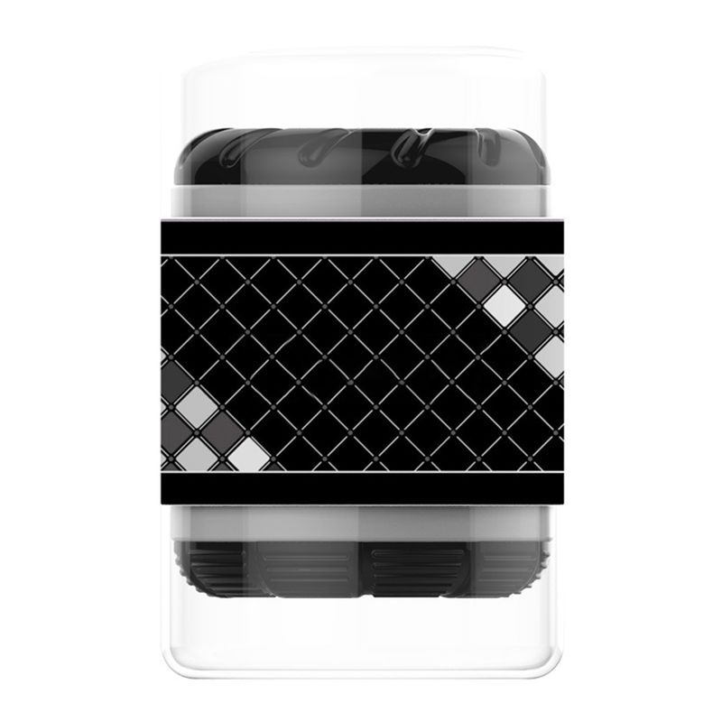 Hislaves Portable Waterproof Silicone Stimulator Soft Aircraft Cup Masturbator Adults Men Sex Toy_voghion.com