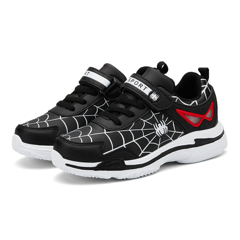 Scarpe da ginnastica per ragazzi e scarpe per bambini