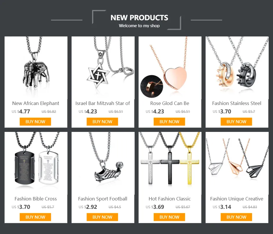 Ogrlice s privjeskom Rose Glod, mogu se otvoriti, ogrlica s srcem od nehrđajućeg čelika, ključna kost za žene, poklon za Valentinovo GJ-05_voghion.com