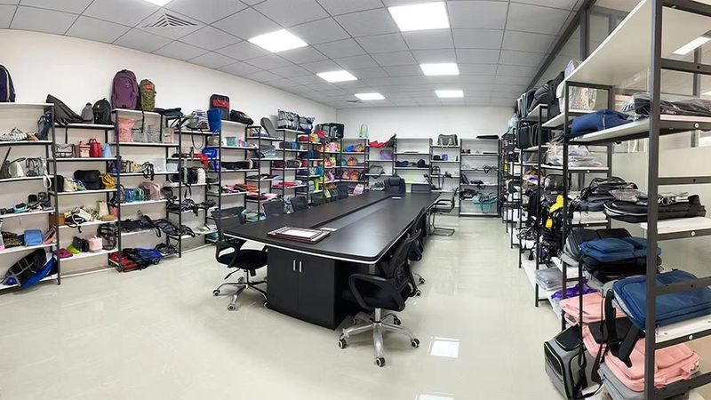 Western Geldbörse Damen Tragetasche Schultertasche Bohemian Aztec Handtasche_voghion.com