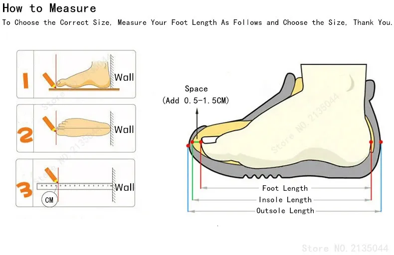 Heiße Verkäufe Trendy Schuhe High Top Sneakers Frauen Plattform Stiefeletten Korb Femme Chaussures Femmes Höhe Erhöhen_voghion.com