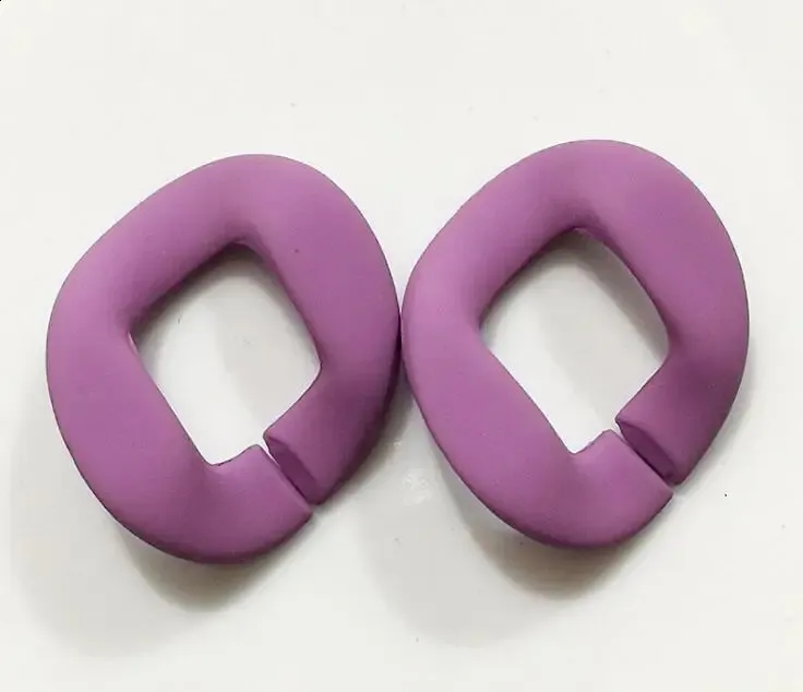 Schouderbanden van acryl voor dames kunnen in meerdere kleuren worden vervangen 240725_voghion.com