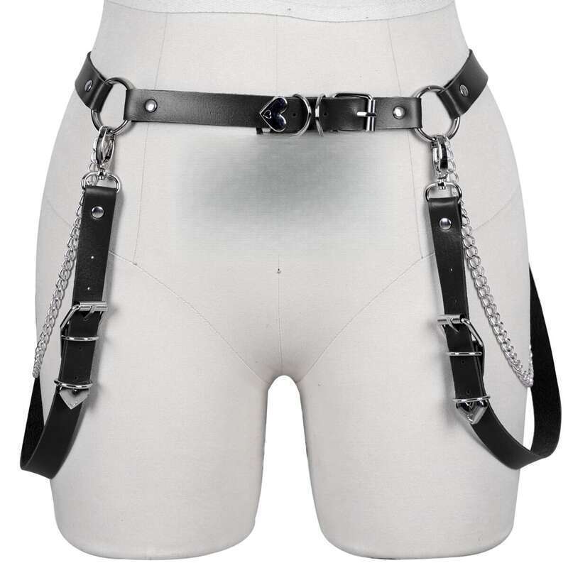 squisita cintura da donna, esplosiva consigliata_voghion.com