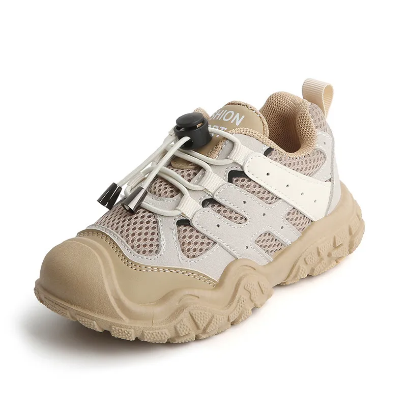 Sneakers per bambini per ragazzi e ragazze scarpe da running_voghion.com