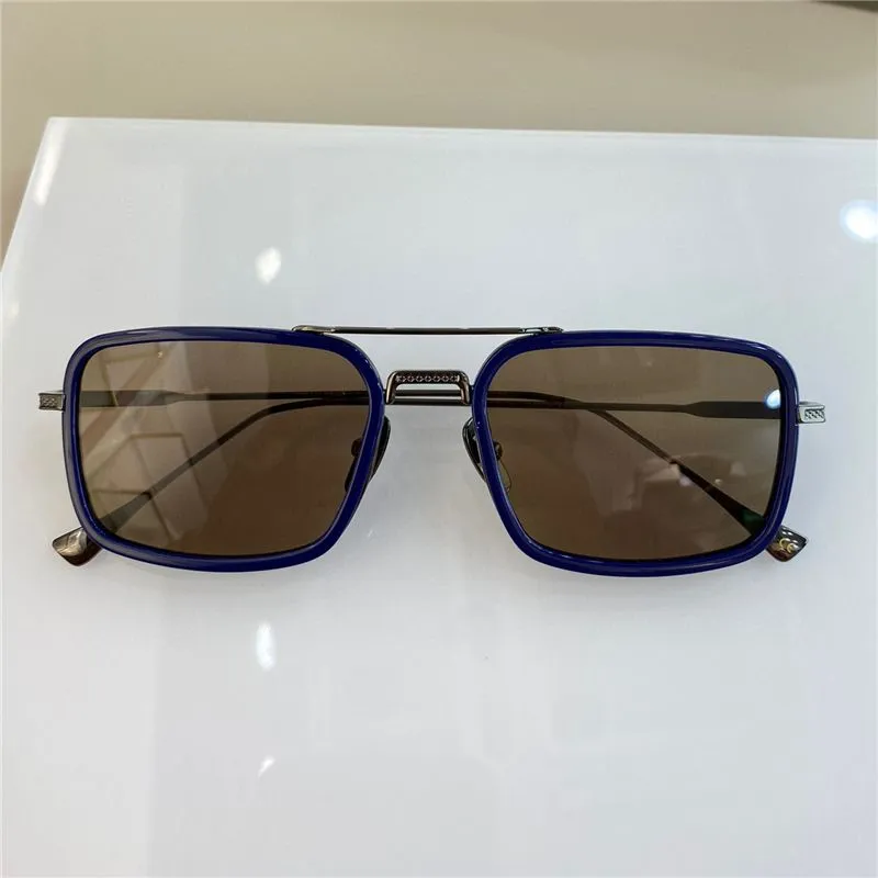Lunettes de soleil de créateur pour femme, mode homme, vol 008, lunettes de vue, lunettes de protection, extérieur, plage, conduite, pêche, cyclisme et_voghion.com