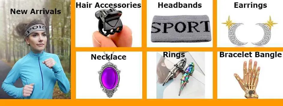 Hair Clips Barrettes 1.5cm 50pcs Womens Clip Accessories Fashion Plastic Mini Claw Headwear Gift_voghion.com