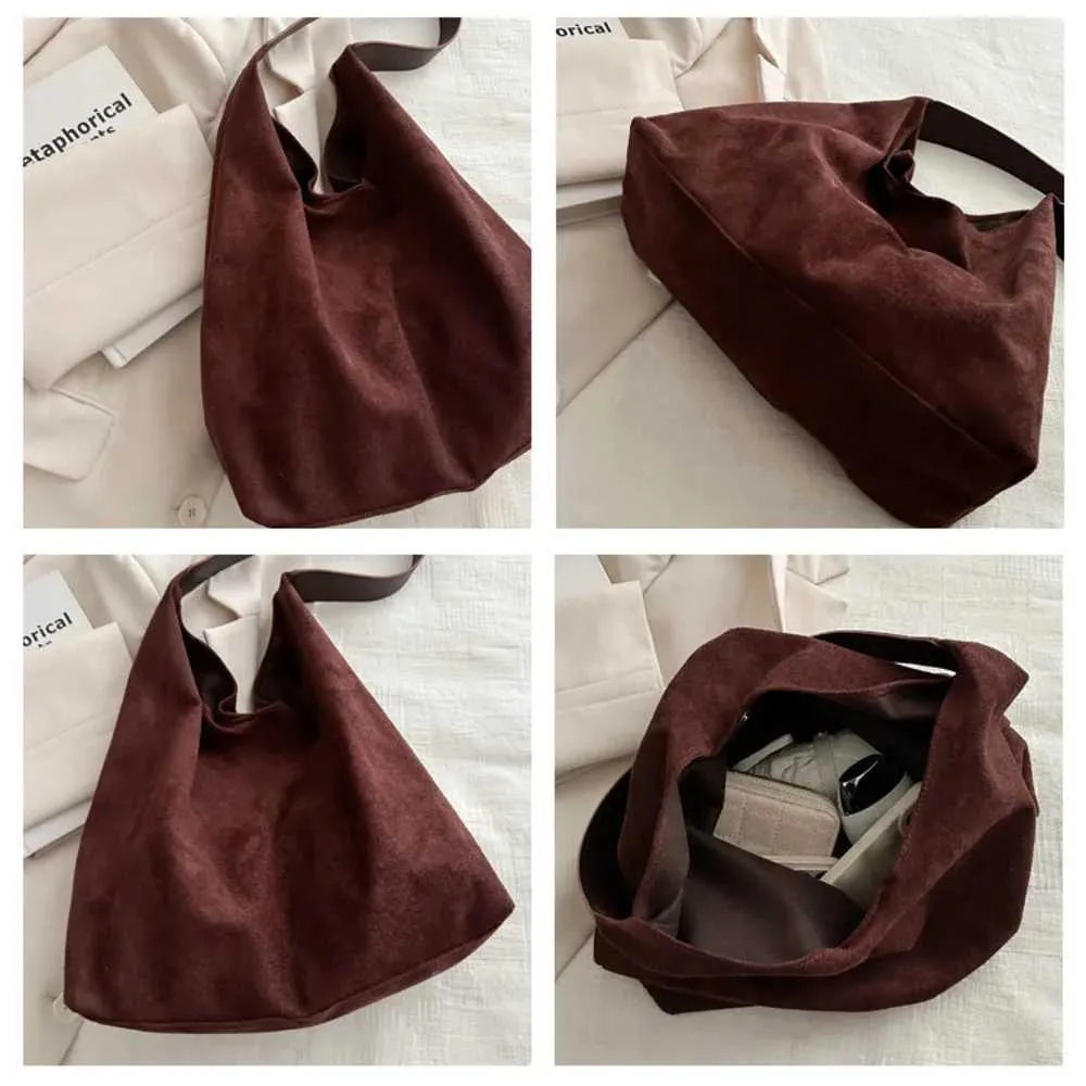 Borsa a spalla e borsa a mano vintage donna capiente casual_voghion.com