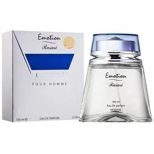 Emotion for men eau de toilette profumo uomo lunga durata_voghion.com
