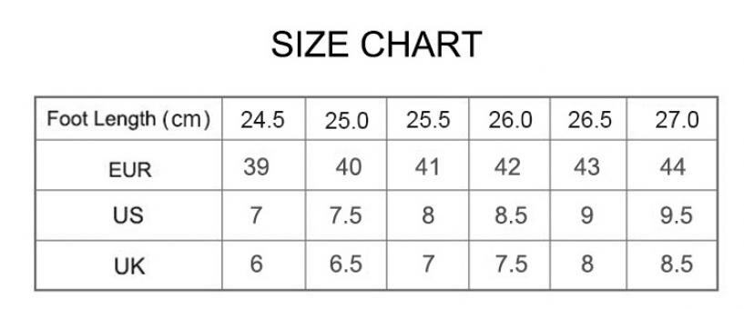 vivinatural Handmade Cowhide Breathable Casual Leather Shoes Fashionable and stylish_voghion.com