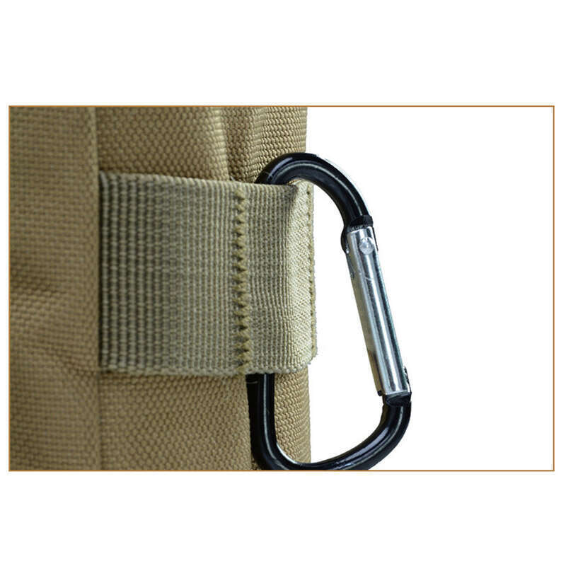 Bolso bandolera táctico de viaje informal para hombre, estilo bandolera de moda para exteriores_voghion.com