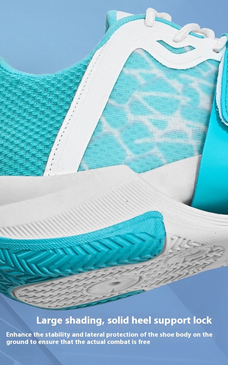Basketball-Schuhe Herren im Sommer neue Herrenschuhe mit Stickstoff-Technologie, niedrige, solide Sportschuhe für Jungen_voghion.com