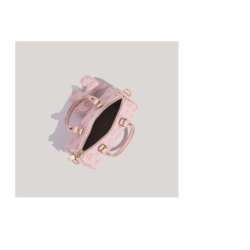 Νέα πολυλειτουργική γυναικεία τσάντα ώμου 2025_voghion.com