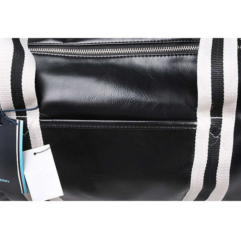 2025 New Crossbody Bag Travel Sports Men's Fitness Women's Handheld Training Bag_voghion.com