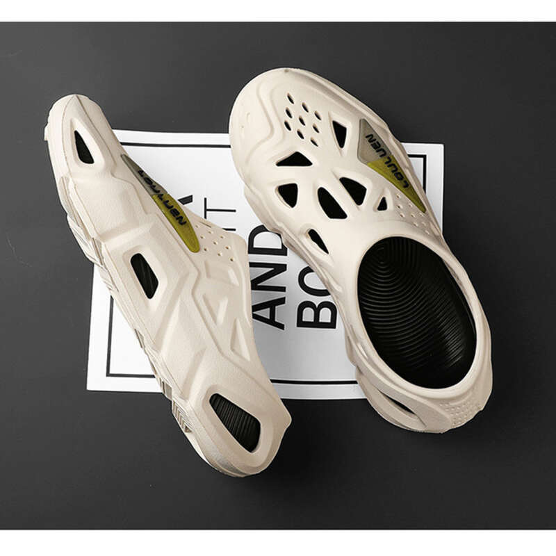 Cave Slippers, Beach Waders, Sandals_voghion.com