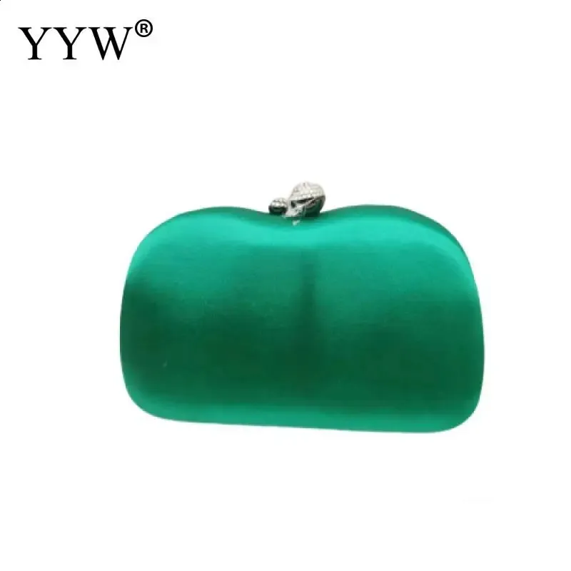 2024 Simulation Soie Pochette Sac À Main Femmes Formelle Ocn Dia Pochettes Sacs Dames Étanche Soirée Fête Sac À Main Messager_voghion.com