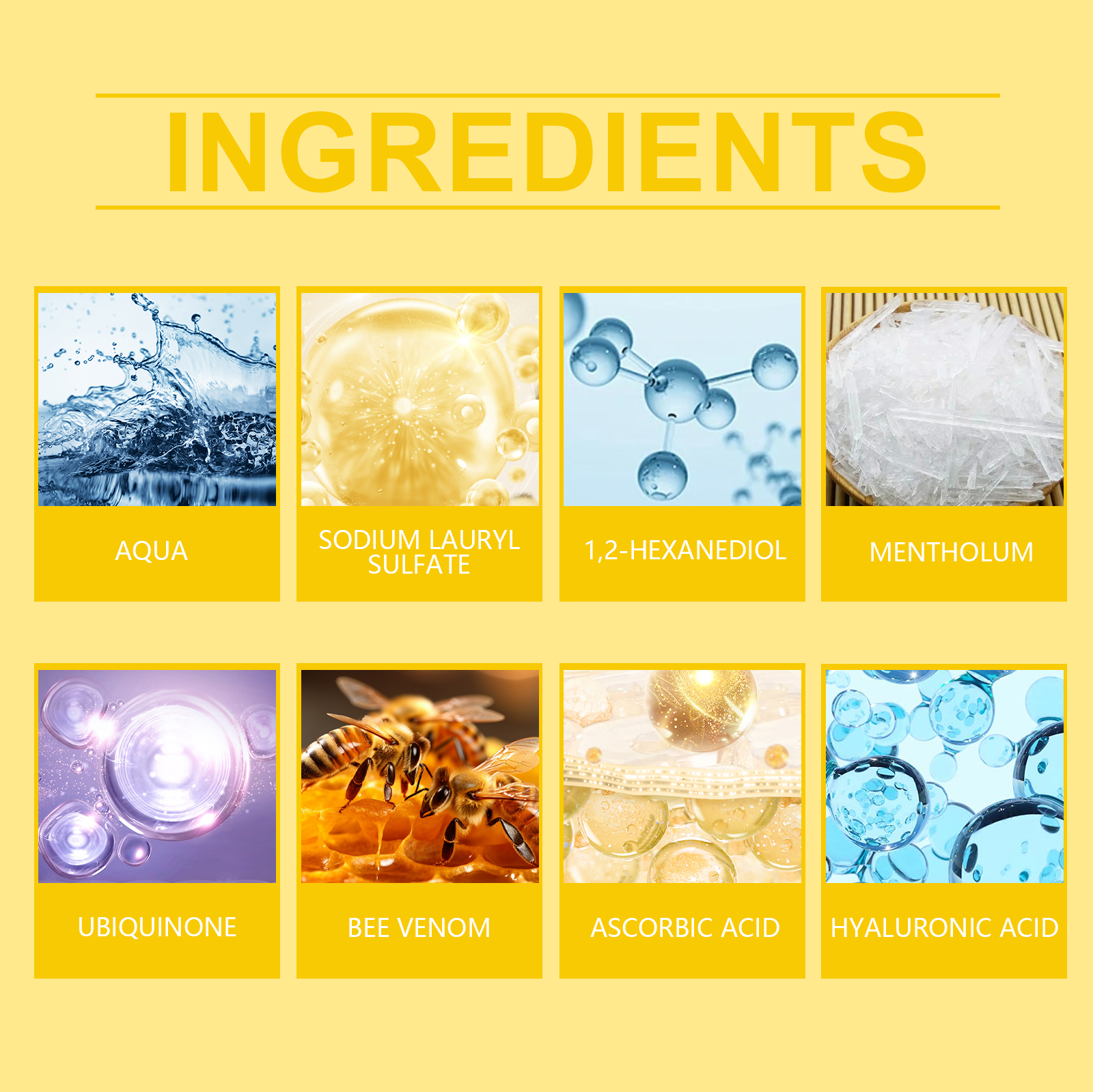 Dental Cleaning Mousse Teeth Whitening Toothpaste For Oral Care_voghion.com