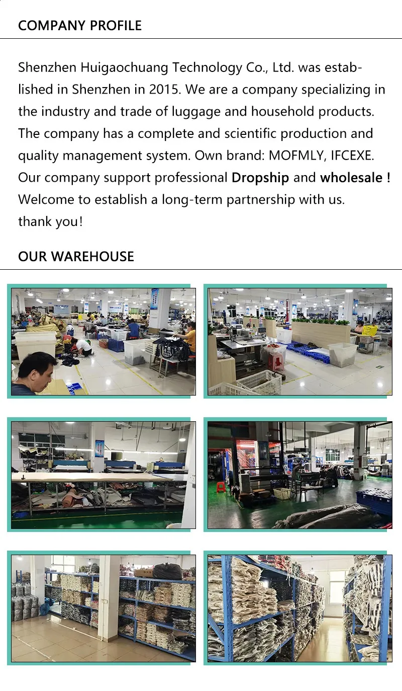 Fashion Ladies Classic Striped Canvas Handbag Large Capacity Shoulder For Female Simple Beach Casual tote Shopping Bag_voghion.com