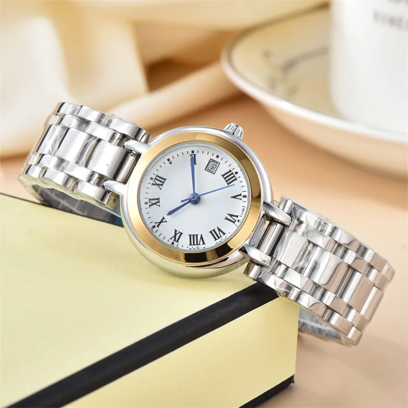 Watches for women New womens Watches All Dial Work Quartz Watch High Quality Top Luxury Brand Chronograph Clock watch NO Box designer watches LG02_voghion.com