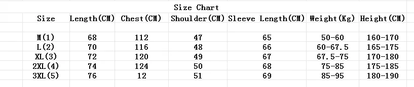 Warm Jacket Mens Insuled Winter With Spider Web Design, 90% White Down Fill, Thicker Casual Outerwear - Male Puffer_voghion.com