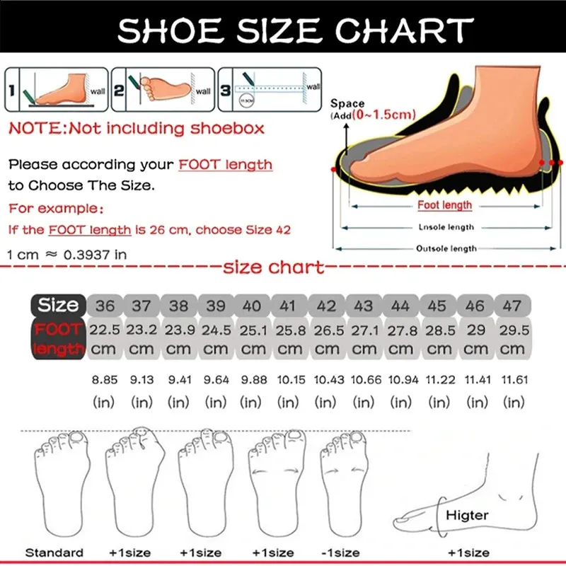 mens leather breathable anti slip wear-resistant rider boots motorcycle racing ankle length shoes 241105_voghion.com