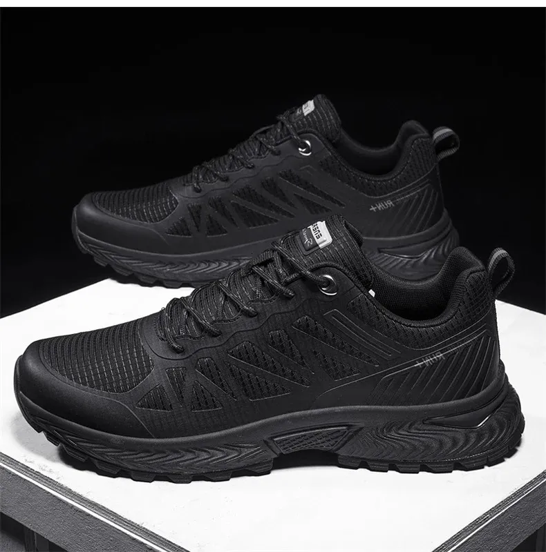 Men Waterproof Trail Running Sneakers Sports Jogging Trainers Sport Shoes Outdoor Walking Athletic Plus Big Size 54 53_voghion.com
