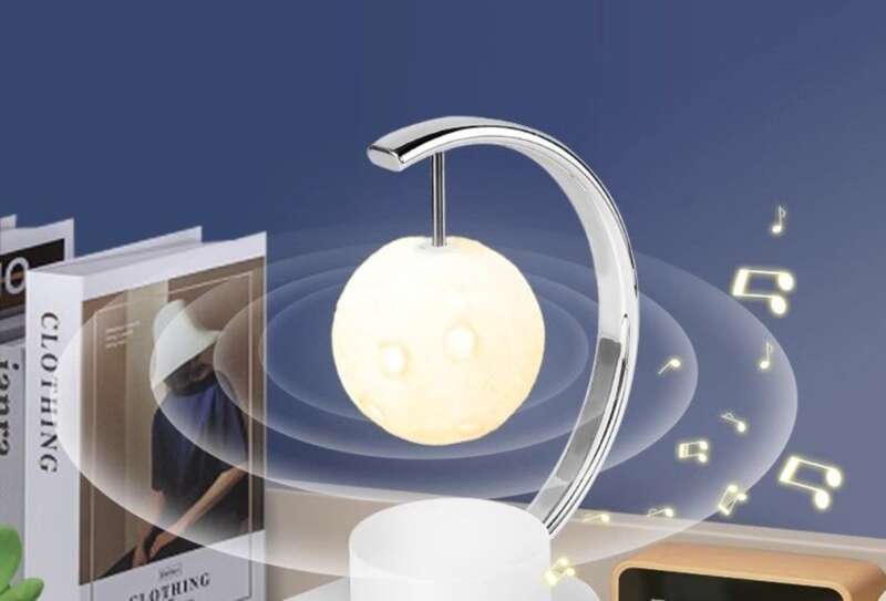 Boxă Bluetooth cadou de ziua de naștere pentru fete, dăruită prietenelor, soțiilor, iubitelor, simț de înaltă calitate, practică și_voghion.com