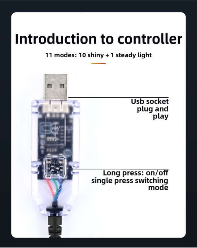 Nová samolepka na auto značky LED ďábel Dynamic Eye DIY Vodotěsná obrazovka displeje Truck Dekorativní světlo_voghion.com