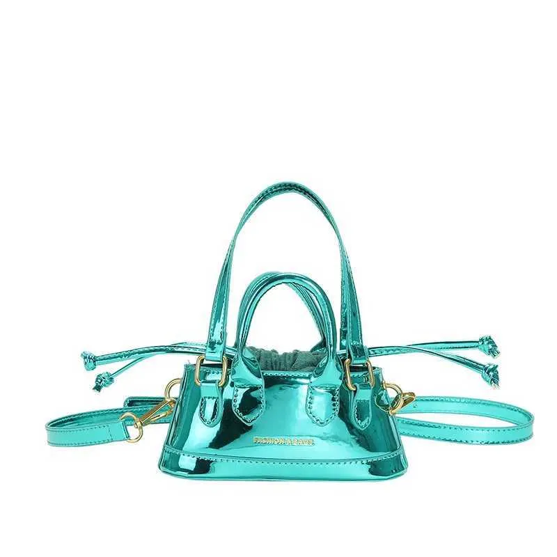 Borsa a tracolla estiva di alta qualità, borsa a tracolla alla moda da donna, borse a tracolla firmate, borse e borsette carine, nuove mini_voghion.com