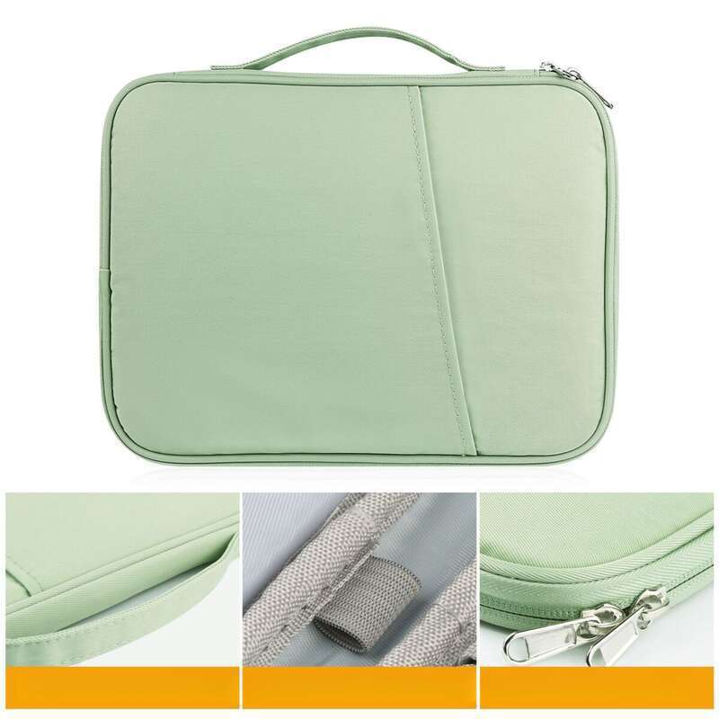 organizer, Laptop Organizer Tablets_voghion.com