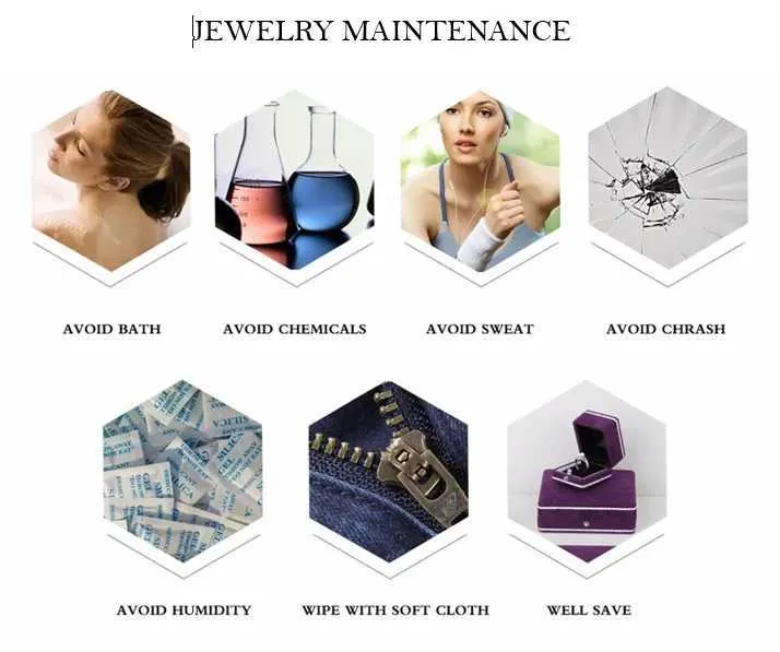 style silk decoration soft PU leather car keychain accessories fashionable womens jewelry pendant Y241121_voghion.com