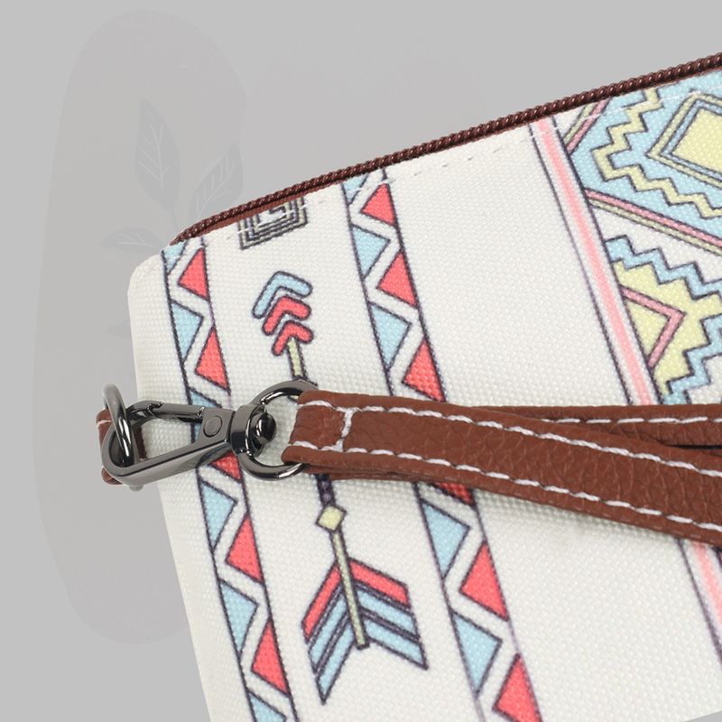 Retro leinwand frauen mutter-und-kind umhängetasche tote Shiling tasche_voghion.com