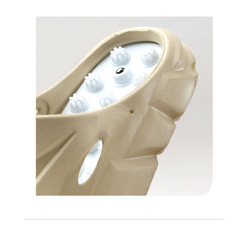 2025 neue Finger Gerade Hausschuhe Sommer Neue Hausschuhe Modische Und Vielseitig_voghion.com