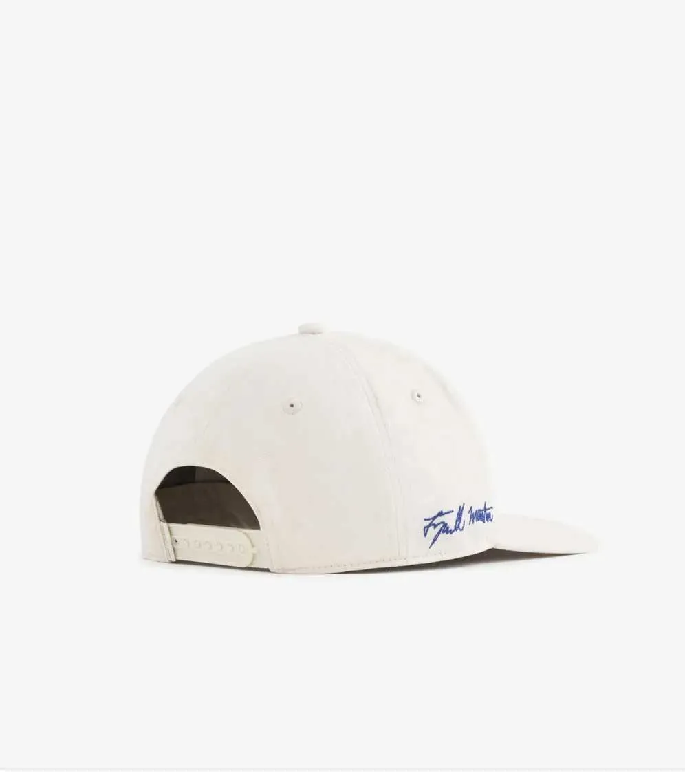 Ball Baseballkappen Männer ALD Sommer Soft Top Trucker Snapback Hip-Hop-Hut Gorras Männlich Frauen Y2K Sonnenhut Sport Kpop für Jungen_voghion.com