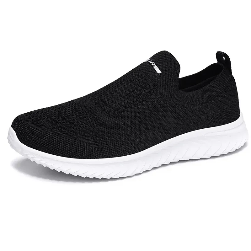 2024 Running Men Womens Outdoors Blue Black Pink Green Summer Shoes Trainers Sneakers Casual Sports Size 36-42_voghion.com