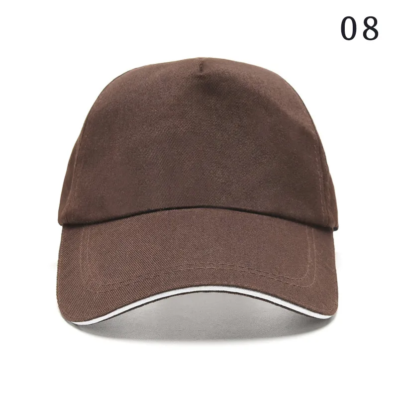 Ball Caps Slow Is Smooth Fast Military Quote (black) Cap_voghion.com