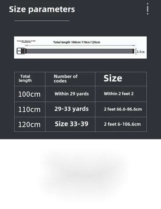 Belts Men's Belt Casual Woven Elastic Outdoor Sports Women's Climbing Work Jeans Suit Pants And Universal_voghion.com