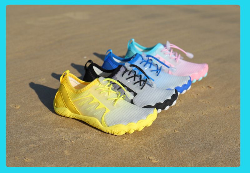 Herrenschuhe Damenschuhe Paar Sneakers Freizeitschuhe Joggingschuhe Paarschuhe Outdoorschuhe Leichte Laufschuhe_voghion.com