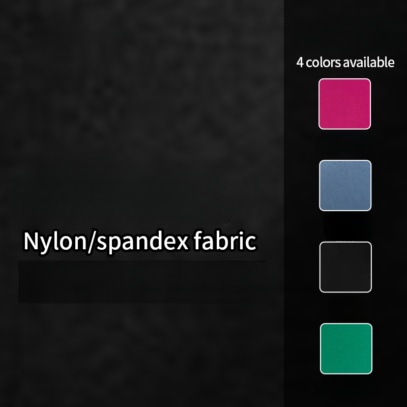 Neu Nude Pfirsich Hohe Taille Yoga Nahtlose Hüfte Hebe Strumpfhosen Sport Outdoor Fiess Hosen Für_voghion.com