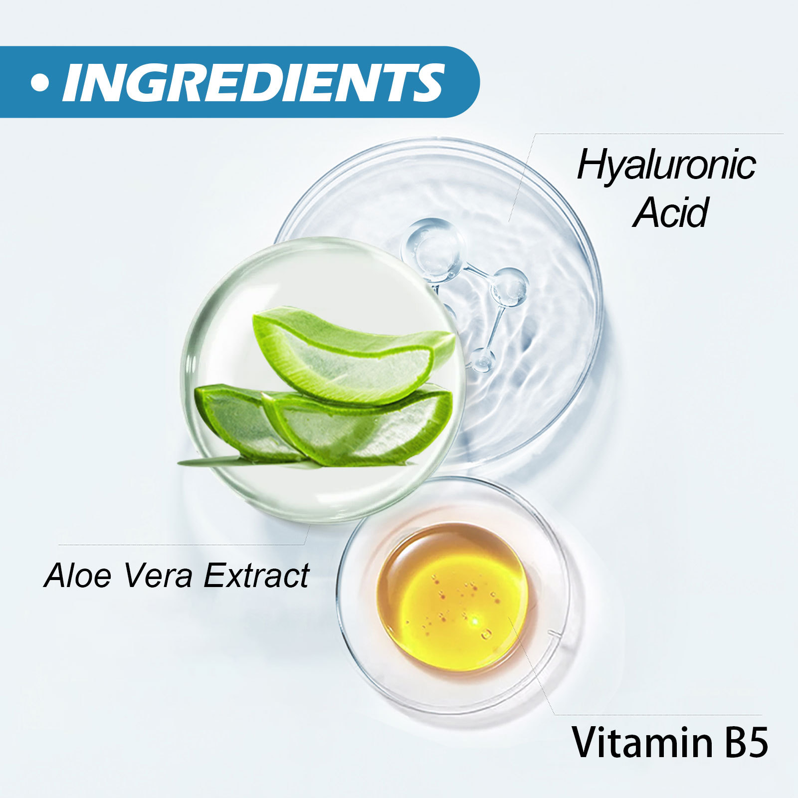 Jayswing Ansiktsbehandling för att försvaga fina linjer stramar upp ansiktshuden, återfuktar, motverkar rynkor och gör essensen ljusare_voghion.com