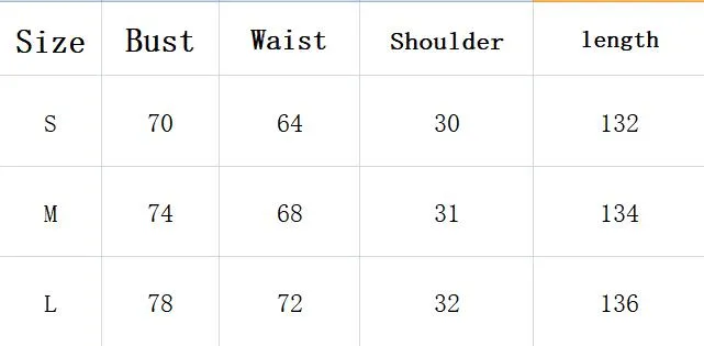 Sandro Dress French Elegant and Fashionable Early Spring New Womens Vestidos Hem Long Robe Simple Waist Knitted_voghion.com