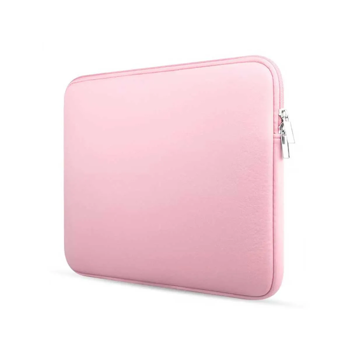 Case 11 13 14 15 Inch Computer Inner Tank Bag Laptop Protective CoverC241107_voghion.com