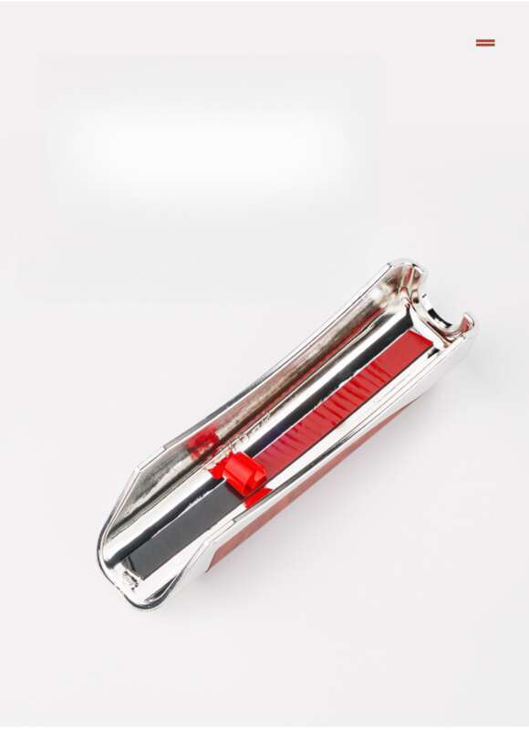Carbon Fibre Handbrake Cover Decorative Car Handbrake Grip_voghion.com