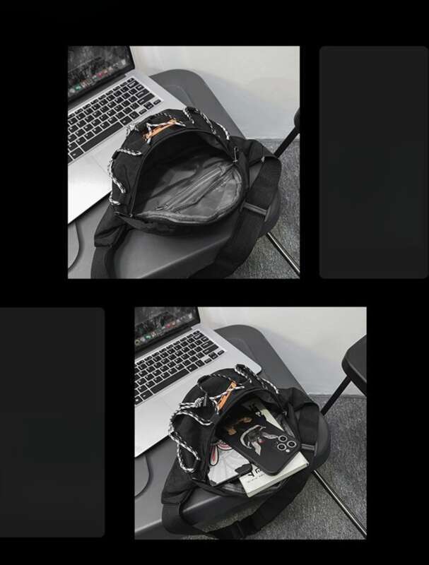 Männer Schëllertasch, Fraen Schëllertasch, Männer Tailletasch, Fraen Tailletasch, Männer Handtasch, Fraen Handtasch, Männer Rucksack, Fraen Rucksack, Sportsasch_voghion.com