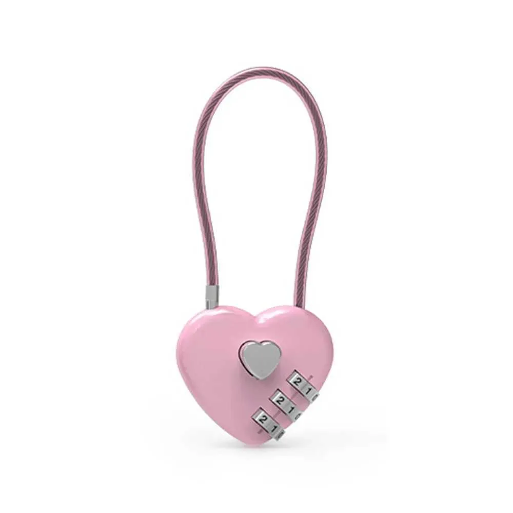 Porte-clés coréen en forme de cœur rouge Y2K avec pendentif en forme d'émoji rétro, accessoire punk doux, bijoux Haruku_voghion.com