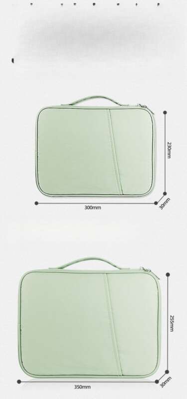 organizer, Laptop Organizer Tablets_voghion.com