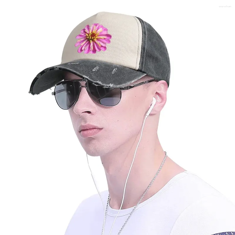 Bal Caps Double ColorCap Baseball Cap Hoed Kerstmis Mannen Vrouwen_voghion.com