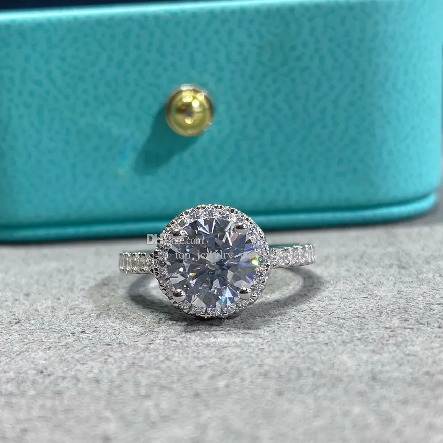 Soleste Verlobungsring Frau Männer vergoldet höchste Zähler Advanced Materials Marke Designer Schmuck Geschenk für_voghion.com