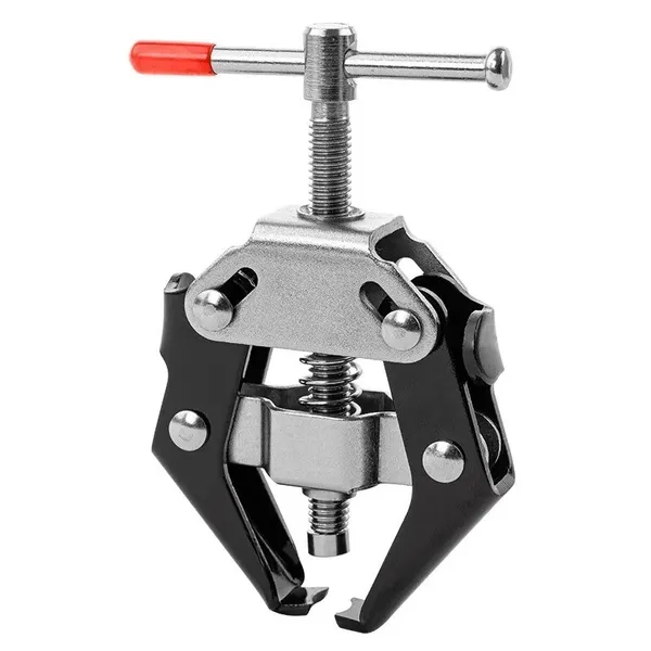 Professional Auto Car Battery Terminal Alternator Bearing Windshield Wiper Arm Remover Puller Roller Extractor Repair Tools_voghion.com